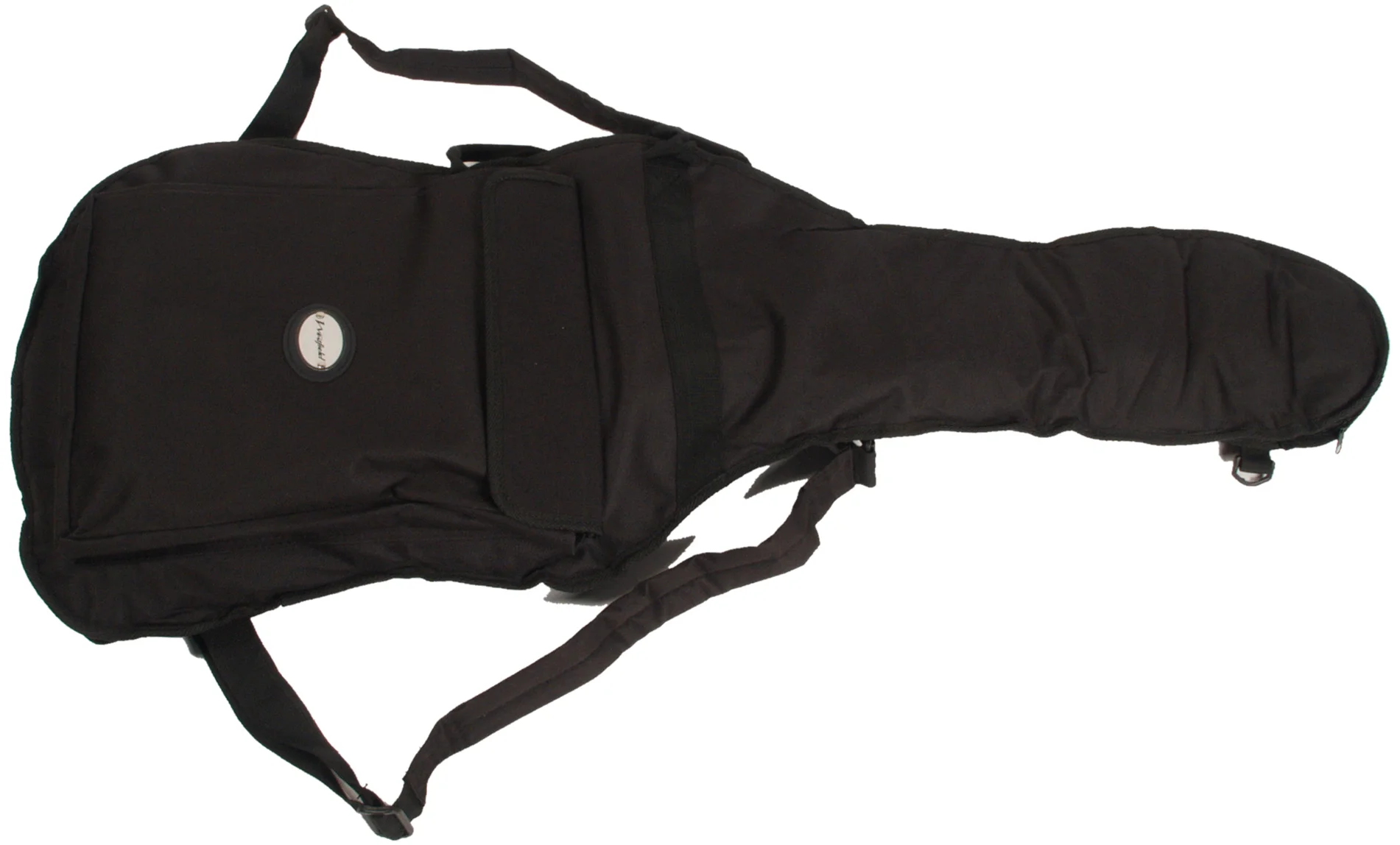 Westfield Electric Guitar Standard Gig Bag.jpg