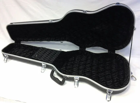 Shaped ABS Electric Guitar Case E1000-2.jpg