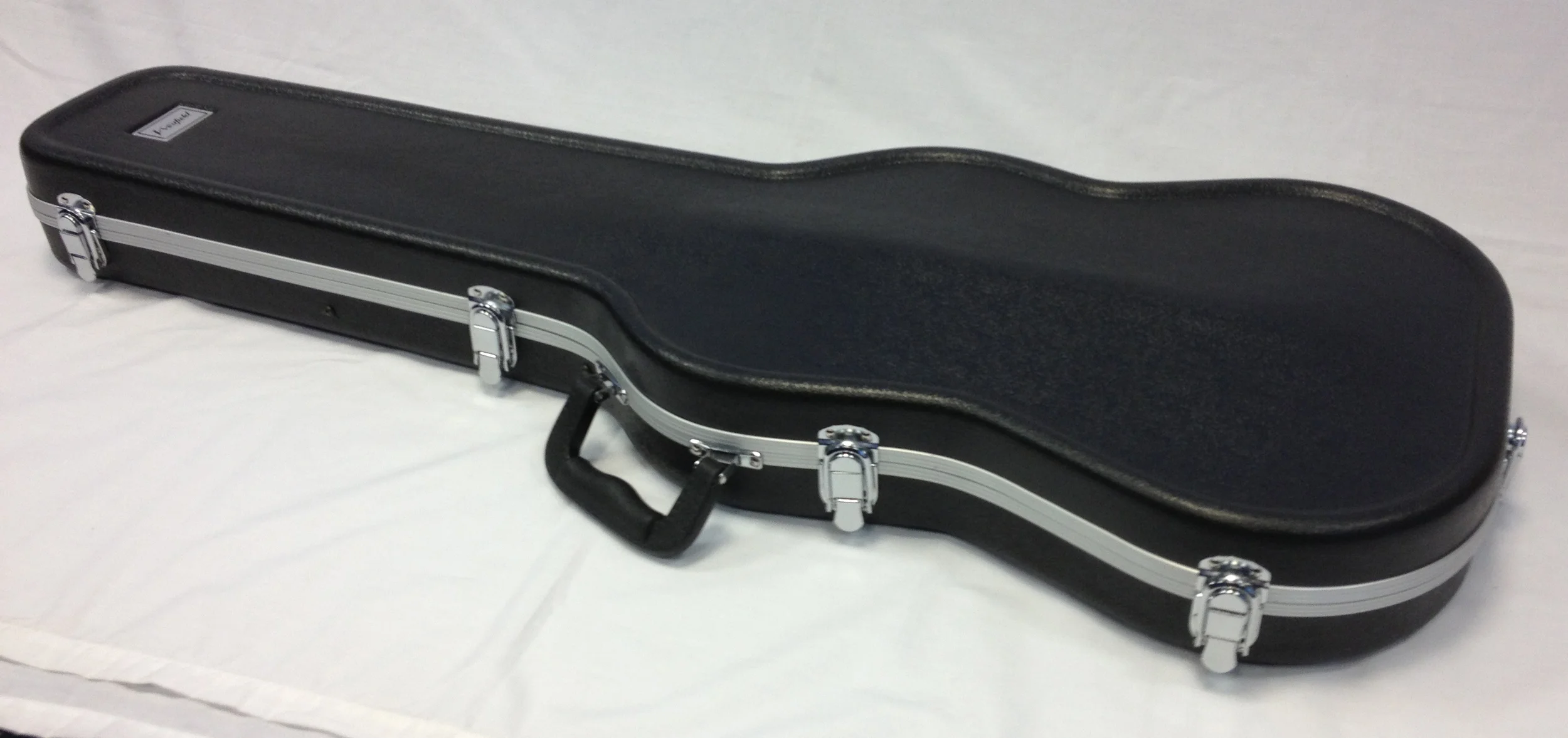 Shaped ABS Electric Guitar Case E1000.jpg