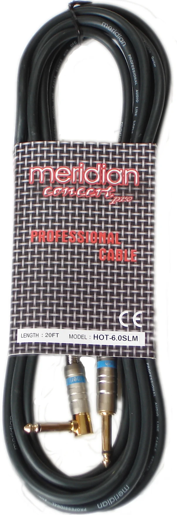 Hotline Guitar Lead 20M.jpg