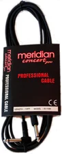 Standard Guitar Lead Moulded SI10.jpg