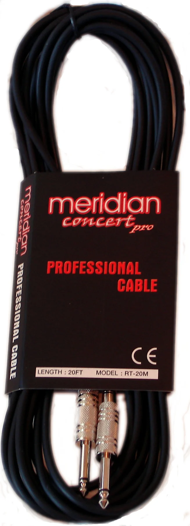 Standard Guitar Lead RT20.jpg