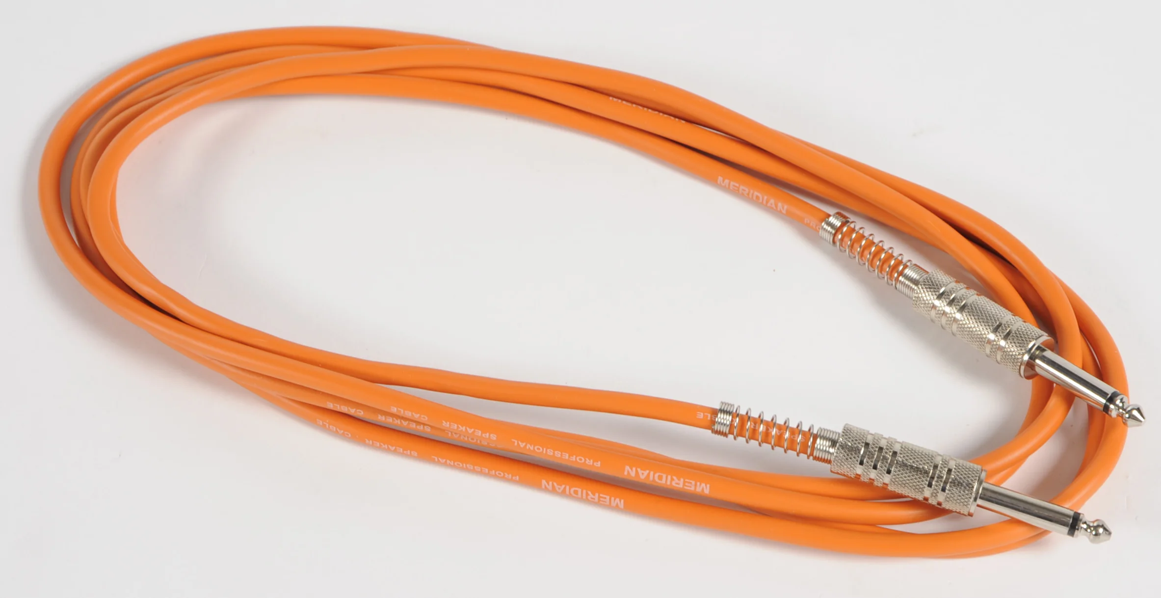 Speaker Lead SP10.jpg