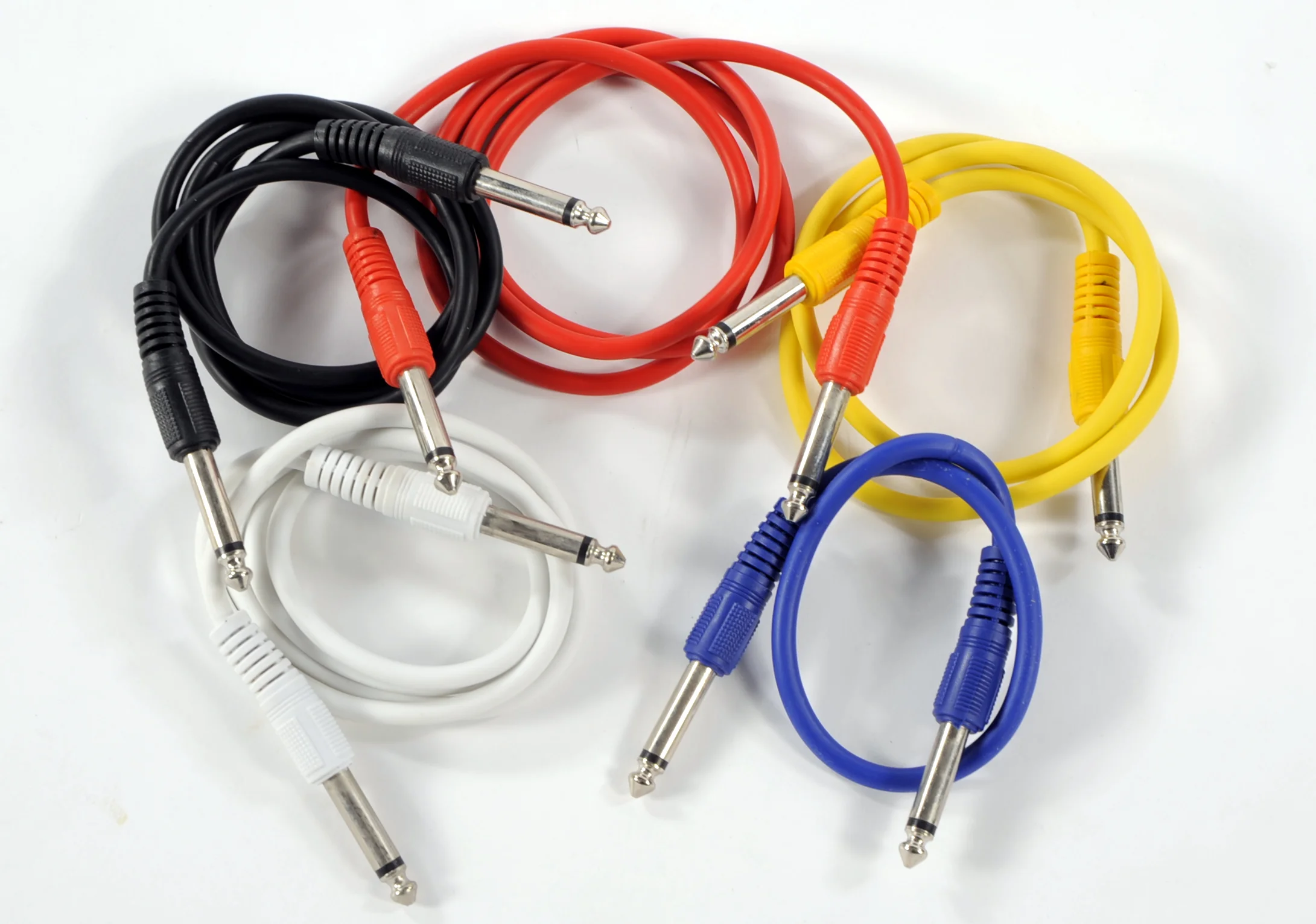 Patch Lead Pack PT10 PT20.jpg