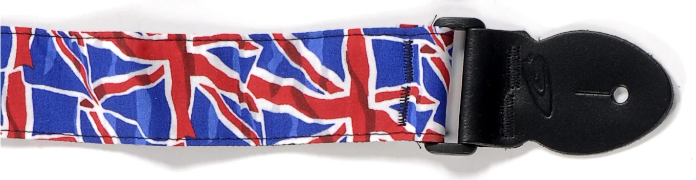 Leathergraft UK Flag Strap.jpg