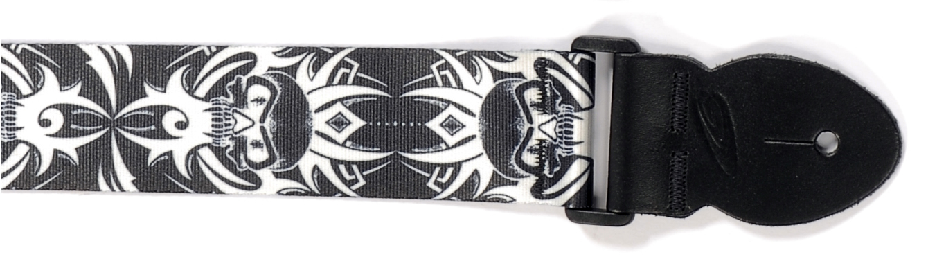 Leathergraft Skull Strap.jpg