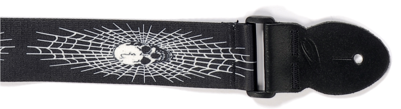 Leathergraft Spiders Web Strap.jpg