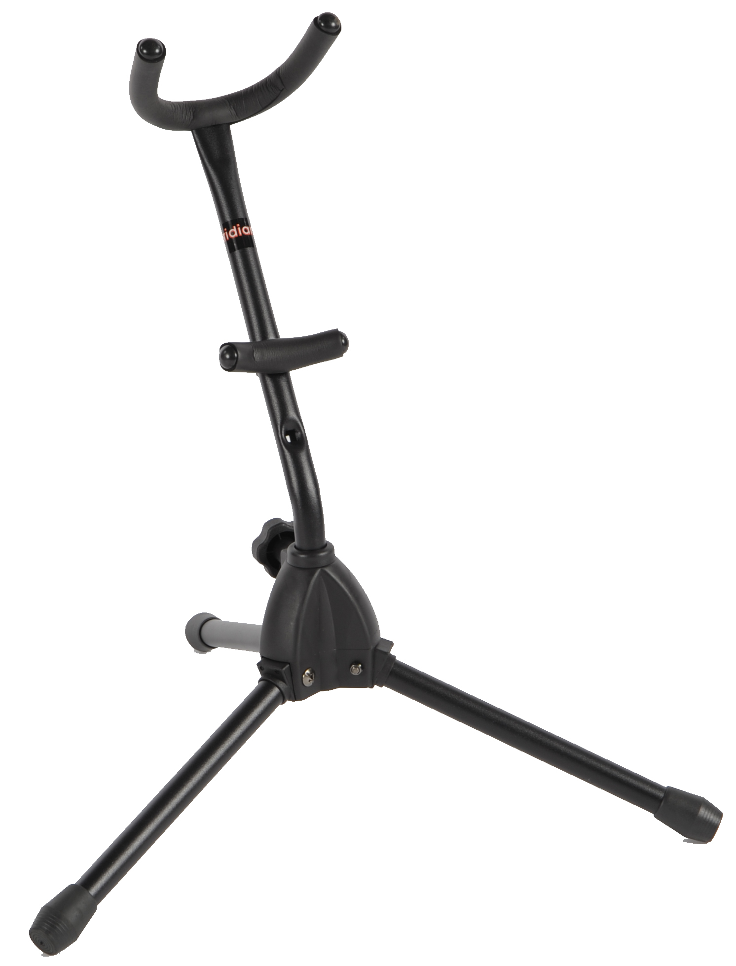 AMX115 Sax Stand.jpg