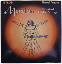Meridian Normal Classical.jpg