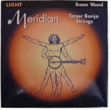 Banjo Strings Meridian Tenor Light.JPG