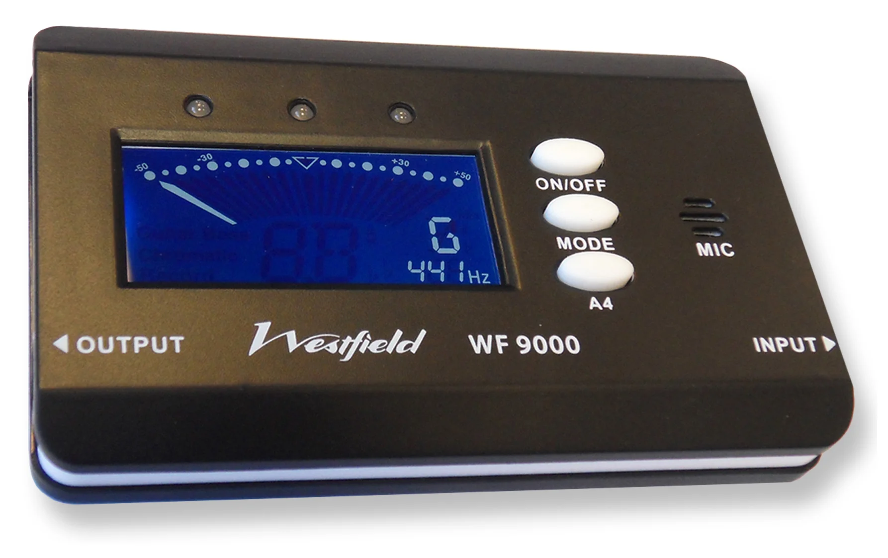 Westfield WF9000.jpg