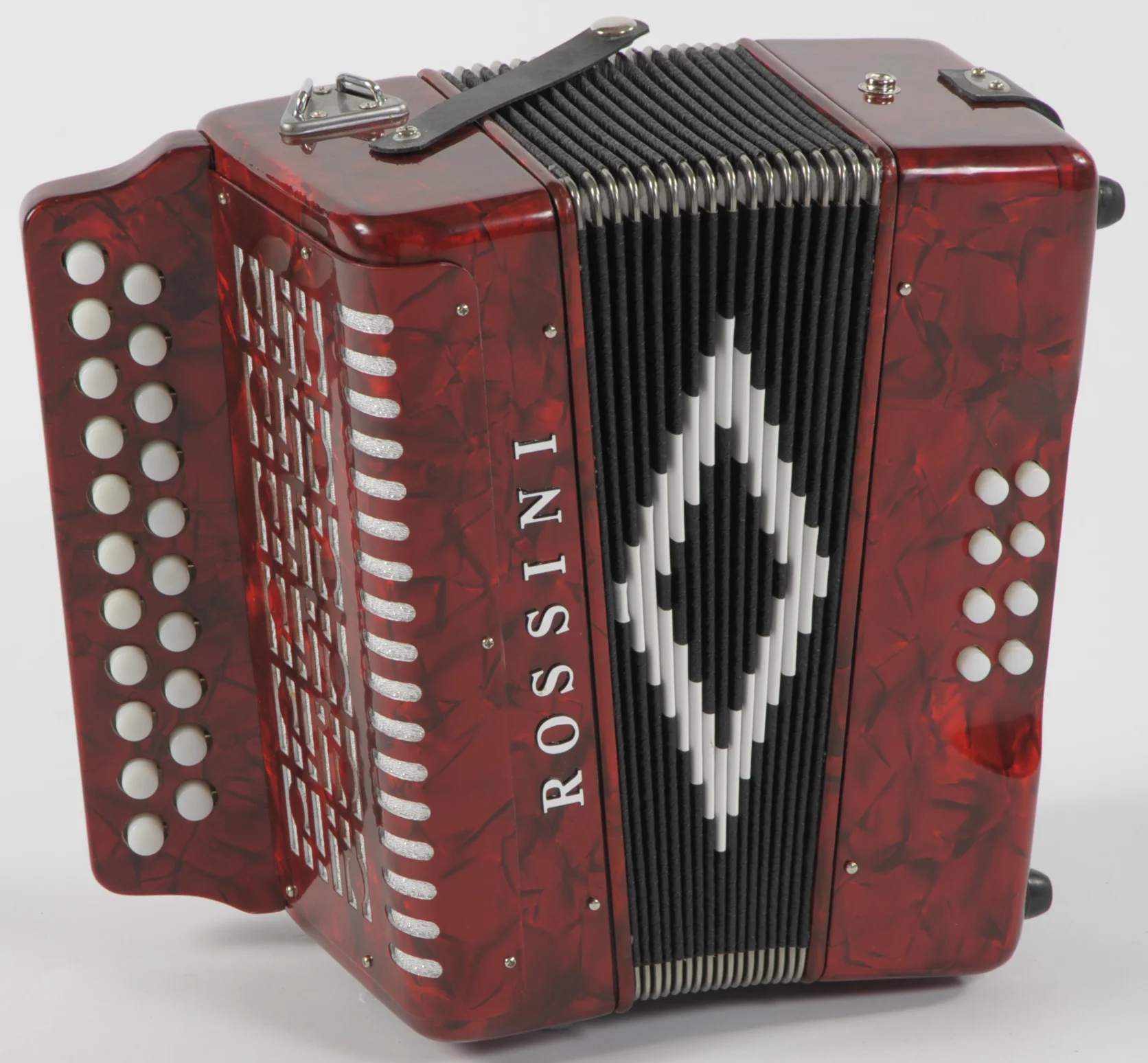 2 Row Melodeon.jpg