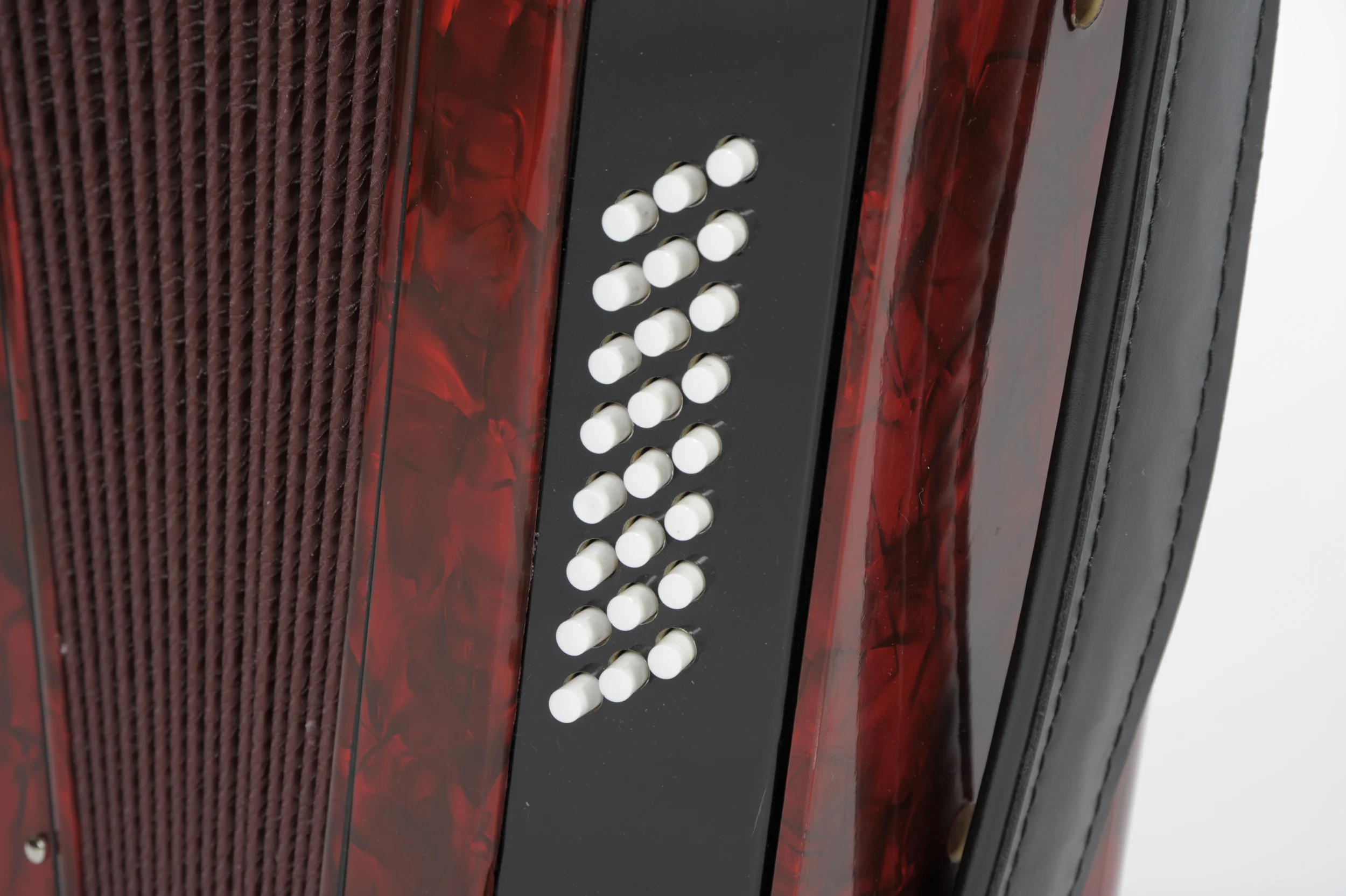 24 Bass Red-JH2024-24 image 2.jpg