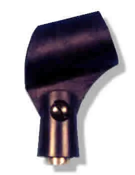 H9A Radio Mic Clip.jpg