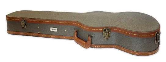 Shaped Tweed E2000 Case.jpg