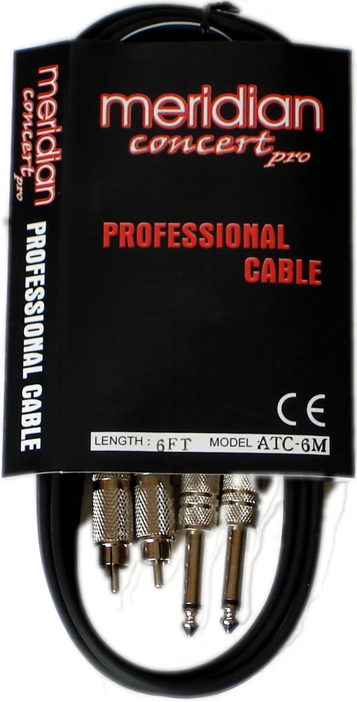 ATC Phono to Jack lead.jpg
