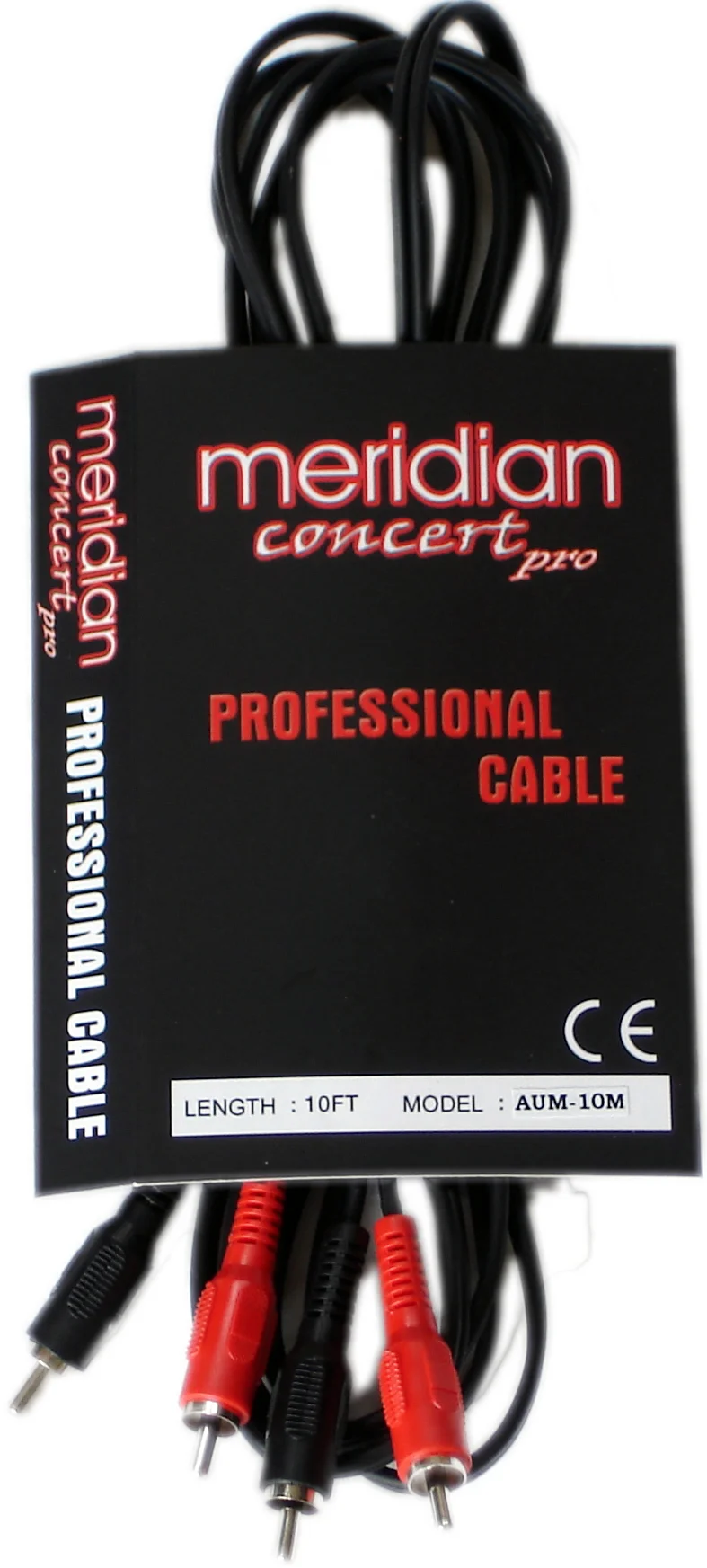 AUM Phono to Phono Lead.jpg