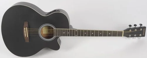 LA125 FCEQ Black.JPG