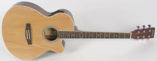 LA125 FCEQ Natural.JPG