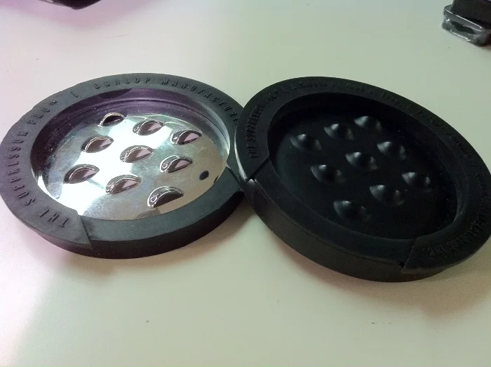 Jim Dunlop suppressor.jpg