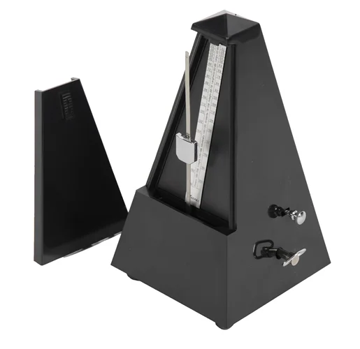 TP714 Pyramid Metronome.jpg