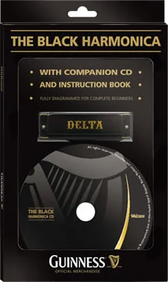 Guiness Harmonica with Book and CD.jpg