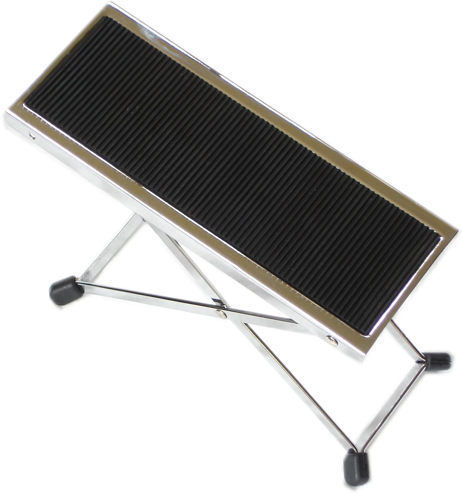 Foot Stool.jpg