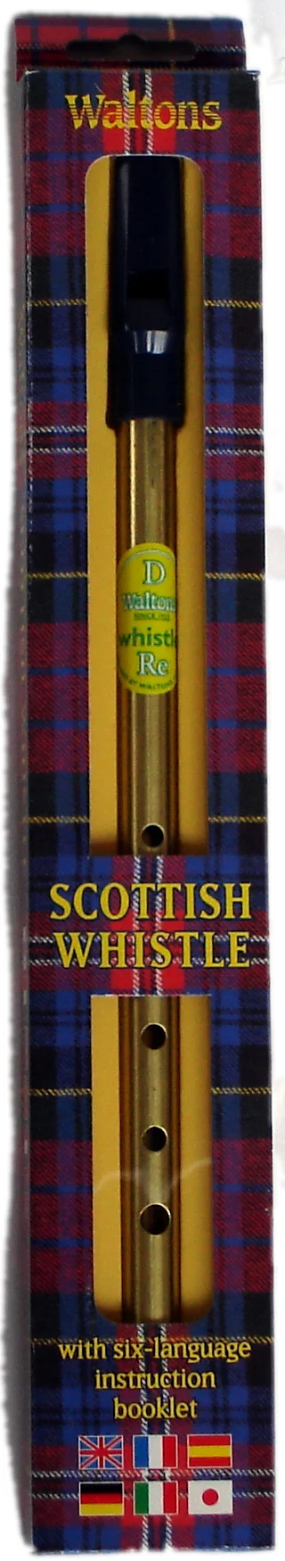 Scottish Whistle.jpg