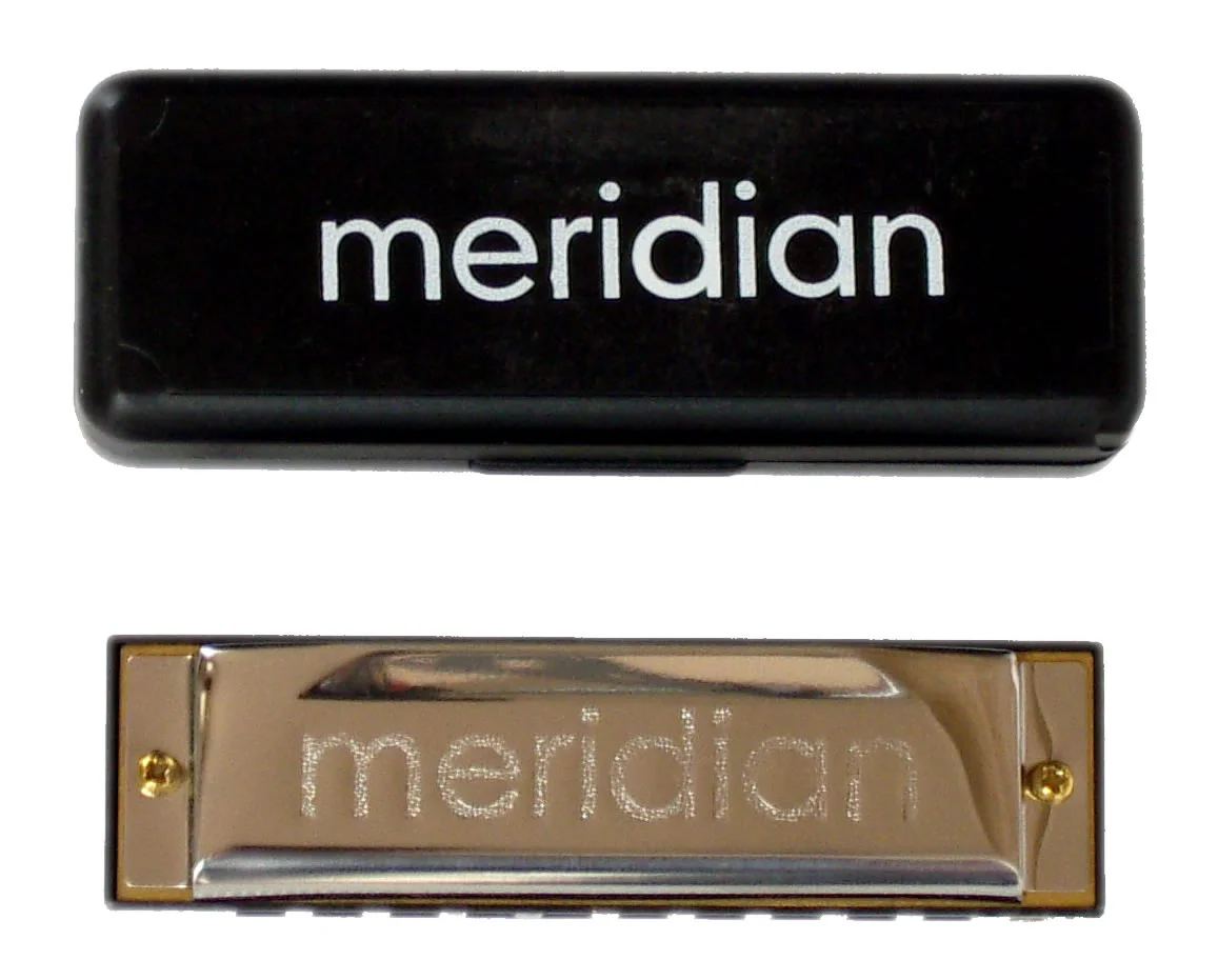 Vamper Harmonica.jpg