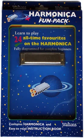 Harmonica Fun Pack-2.jpg