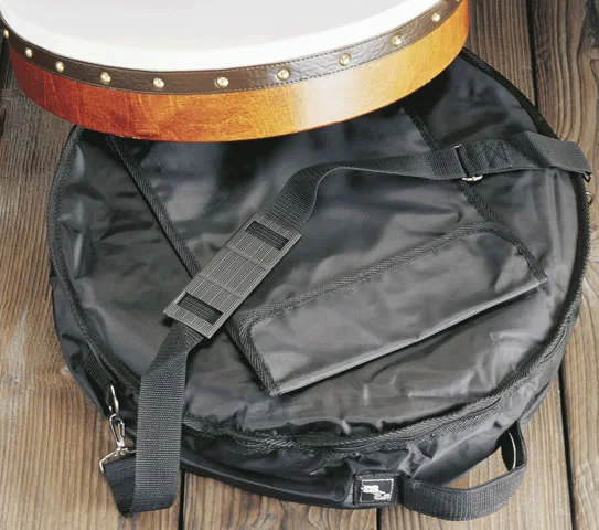 Bodhran Cover.jpg