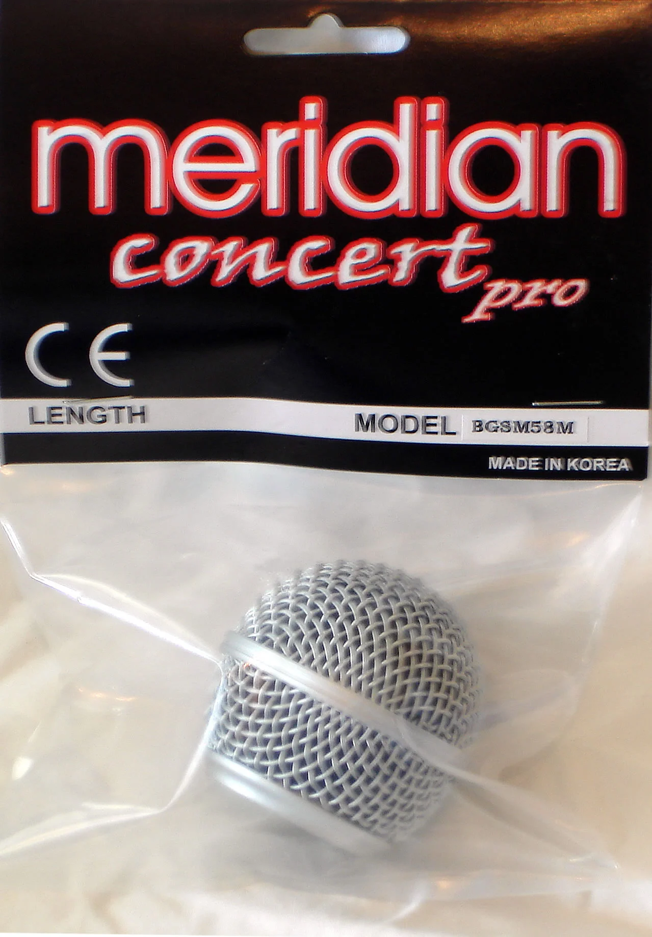 BGSM58M Mic Windshield.jpg