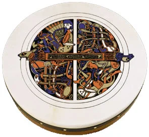 Bodhran Skellig.jpg