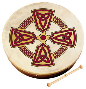 Bodhran Kilkenny.JPG