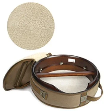 McBrides Bodhran Cover 2.jpg
