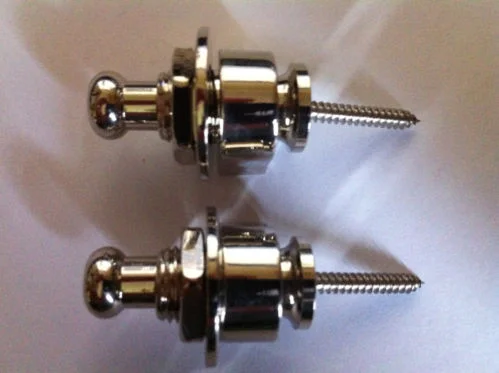 Meridian Straplok SC-01.JPG