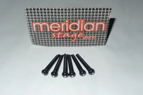 Meridian Bridge Pins.JPG
