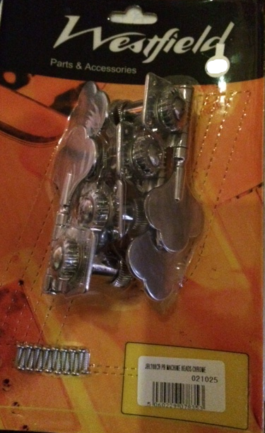 JBL200CR PB Machine Head Chrome.jpeg