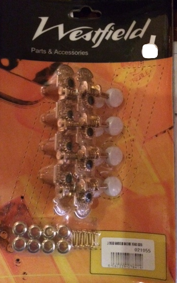J-205GD Mandolin Machine heads gold.jpeg
