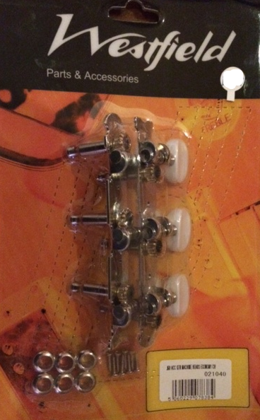 J68 Acc Gtr Machine heads economy.jpeg