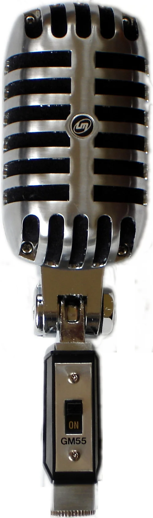GM55.jpg