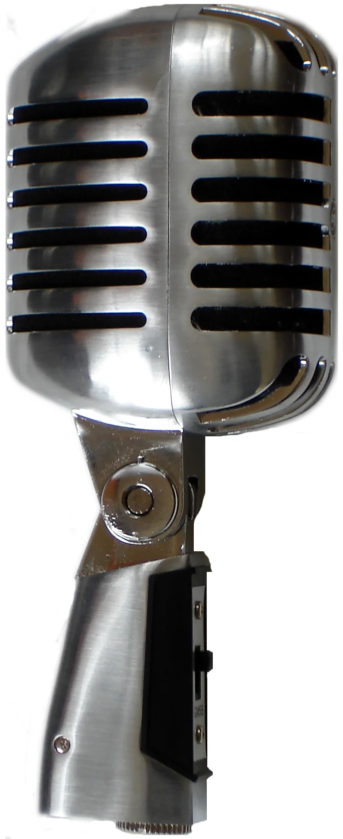 GM55-2.jpg