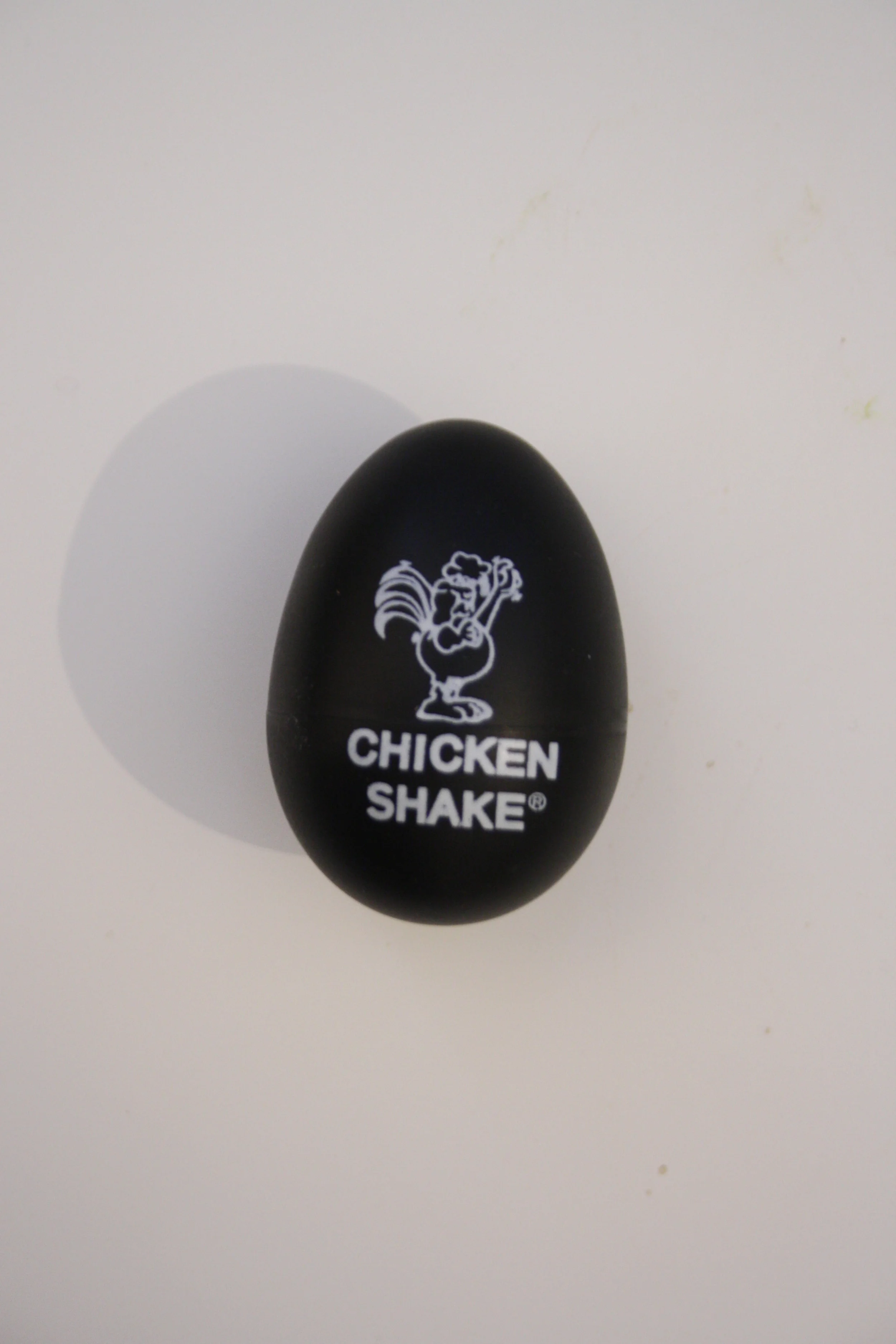 egg shaker.JPG