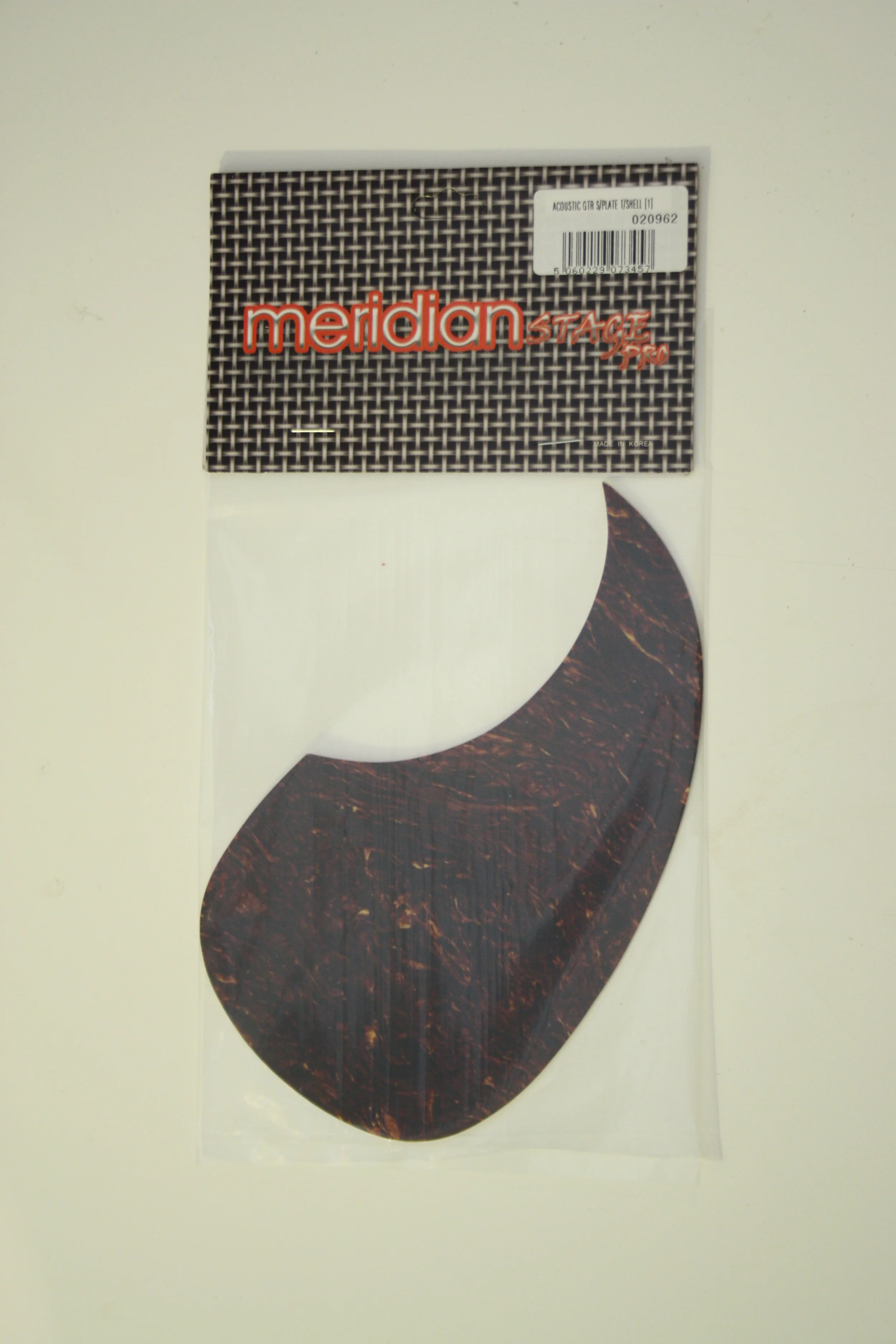 Scratch Plate for Acoustic.JPG