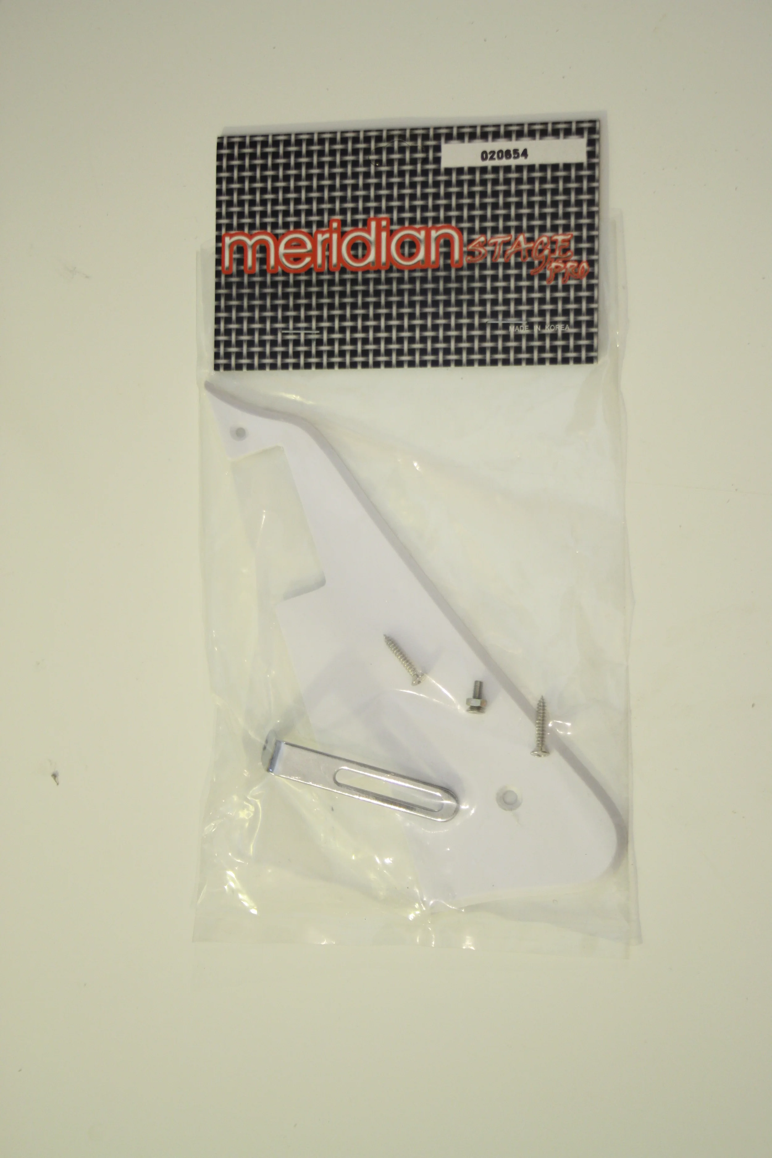 scratch plate white LP.JPG