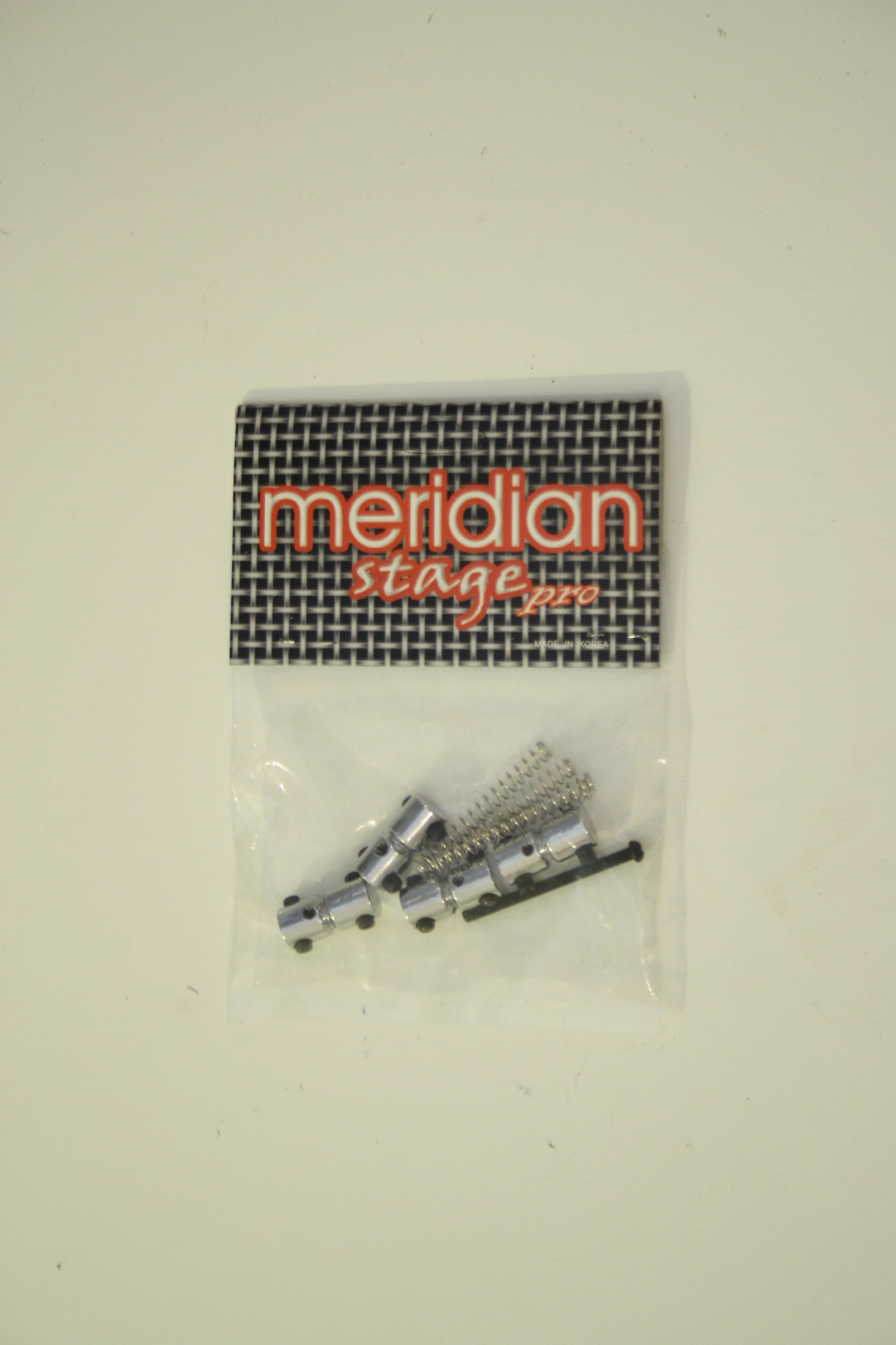 Adjustable Saddle Chrome for Bass.JPG