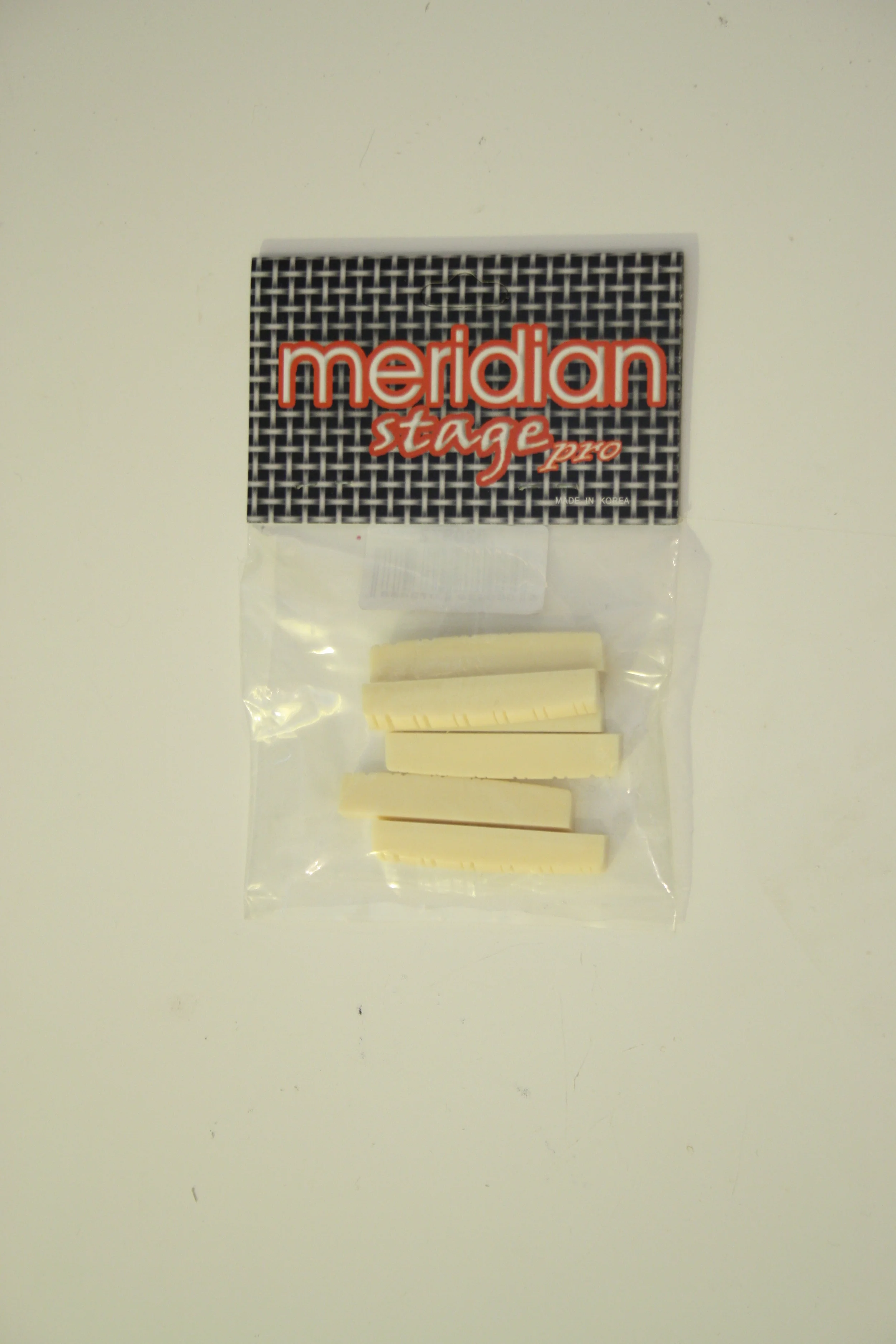 Top Nuts 12 String.JPG