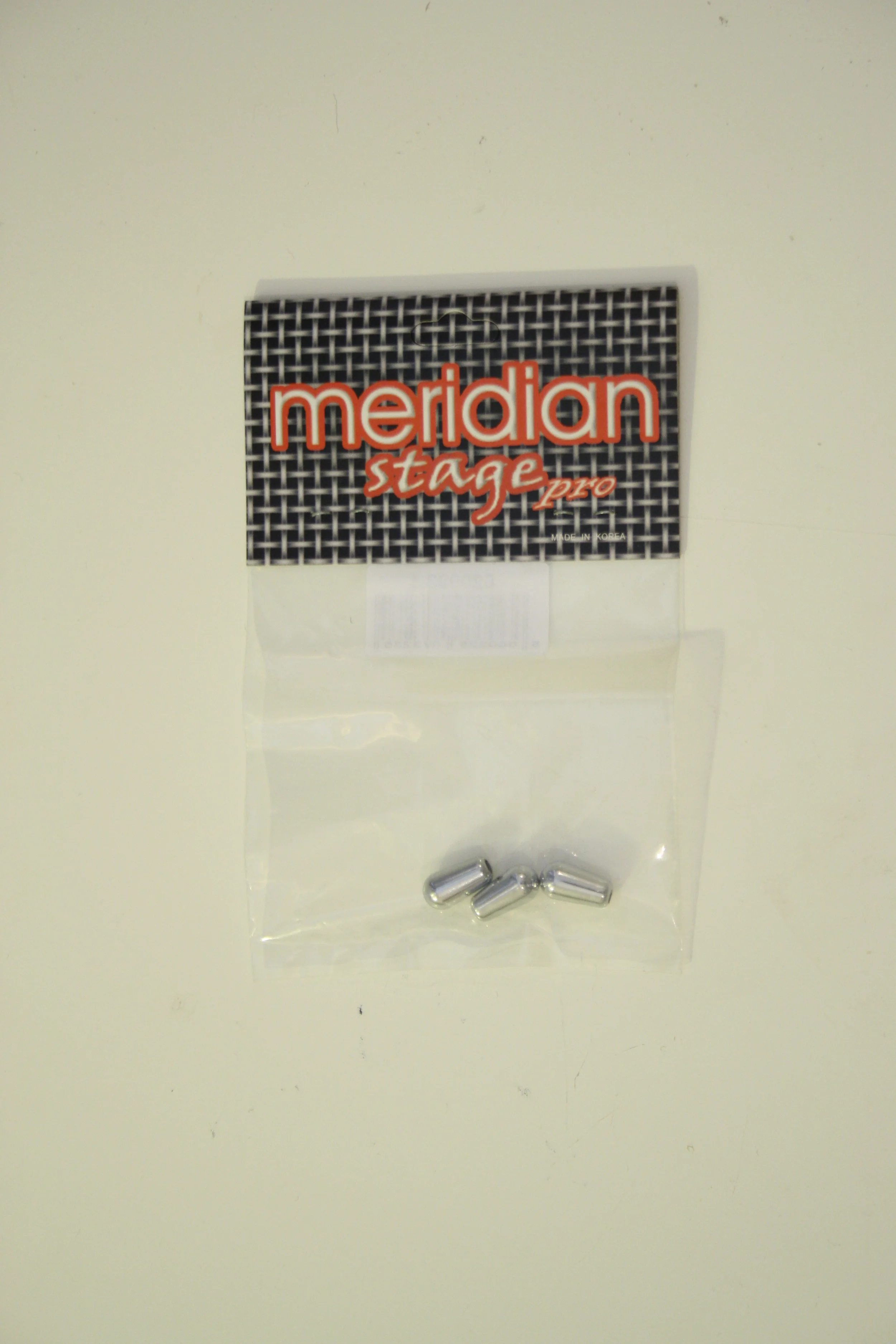 Toggle Switch Knobs Chrome for ST.JPG