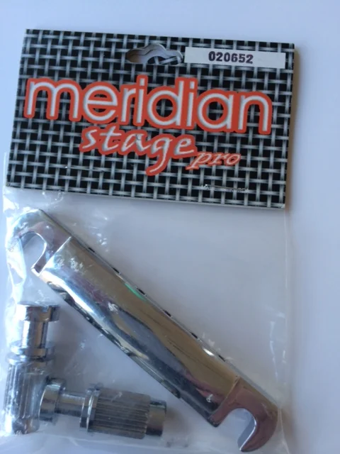 bridge for Les Paul.JPG