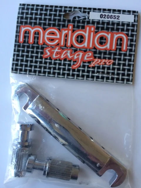 Tailpiece for Les Paul.JPG